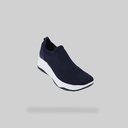 IMAC Shoes 756360 02751 S25