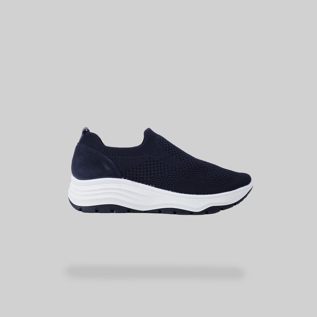 IMAC Shoes 756360 02751 S25