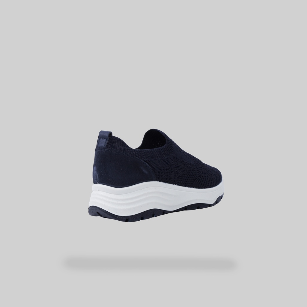 IMAC Shoes 756360 02751 S25