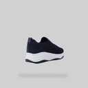 IMAC Shoes 756360 02751 S25