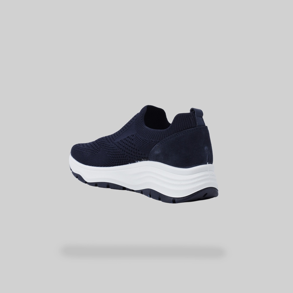 IMAC Shoes 756360 02751 S25