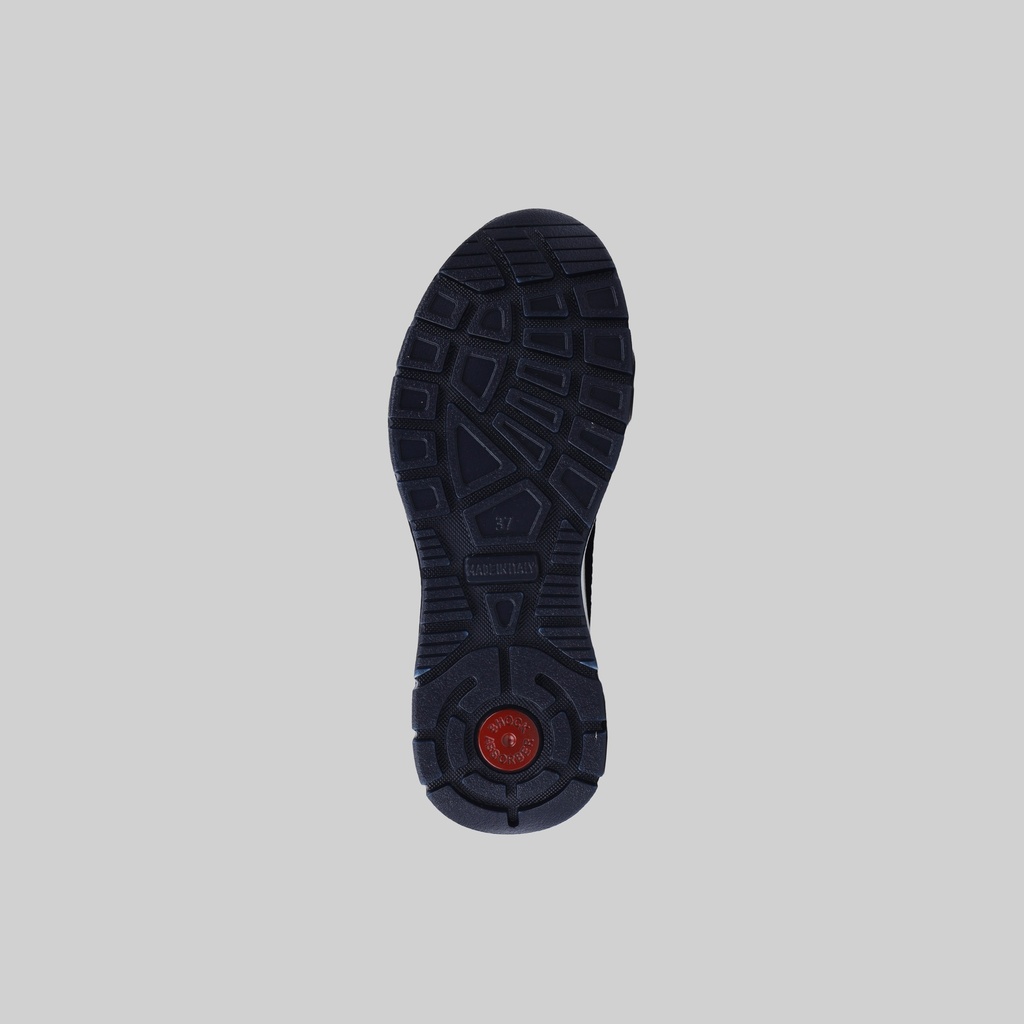 IMAC Shoes 756360 02751 S25