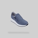 IMAC Shoes 756860 30229 S25