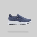 IMAC Shoes 756860 30229 S25