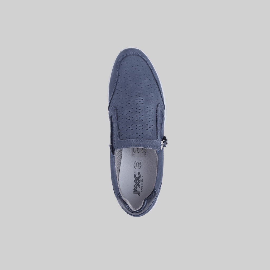 IMAC Shoes 756860 30229 S25