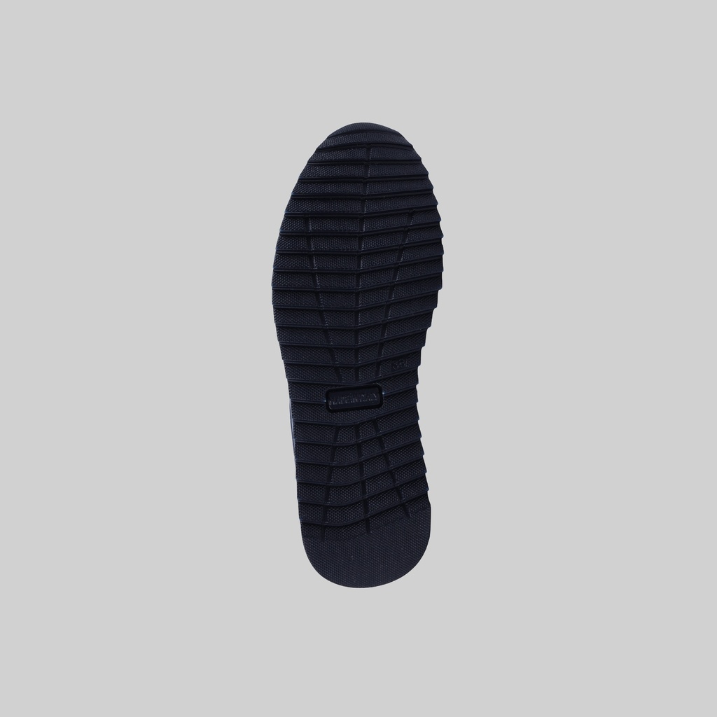 IMAC Shoes 756860 30229 S25