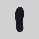 IMAC Shoes 756860 30229 S25