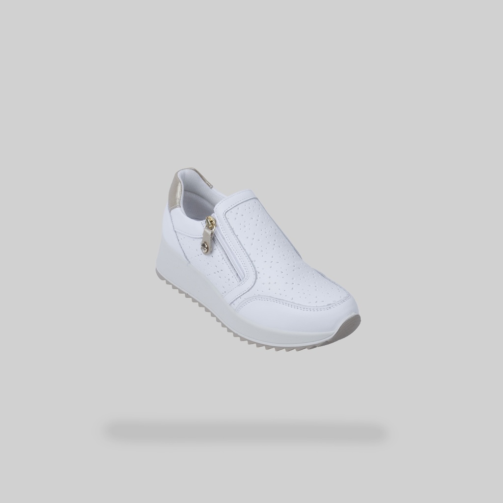 IMAC Shoes 756860  1405 S25