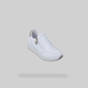 IMAC Shoes 756860  1405 S25