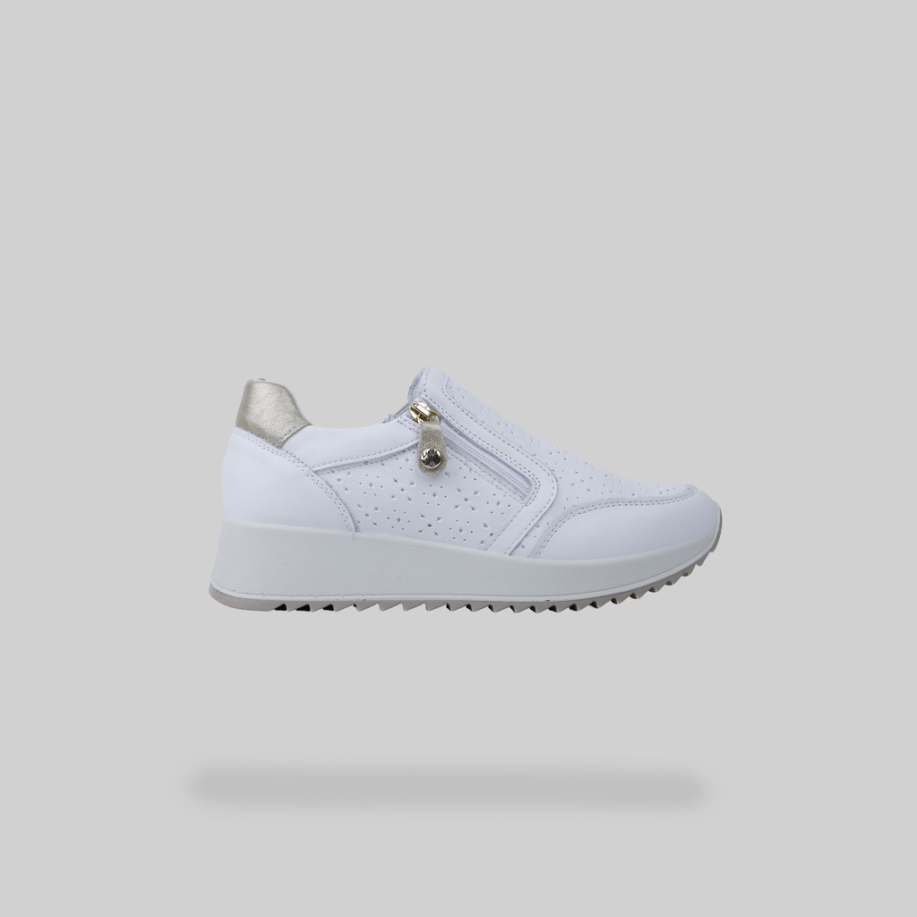 IMAC Shoes 756860 1405 S25