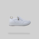 IMAC Shoes 756860 1405 S25