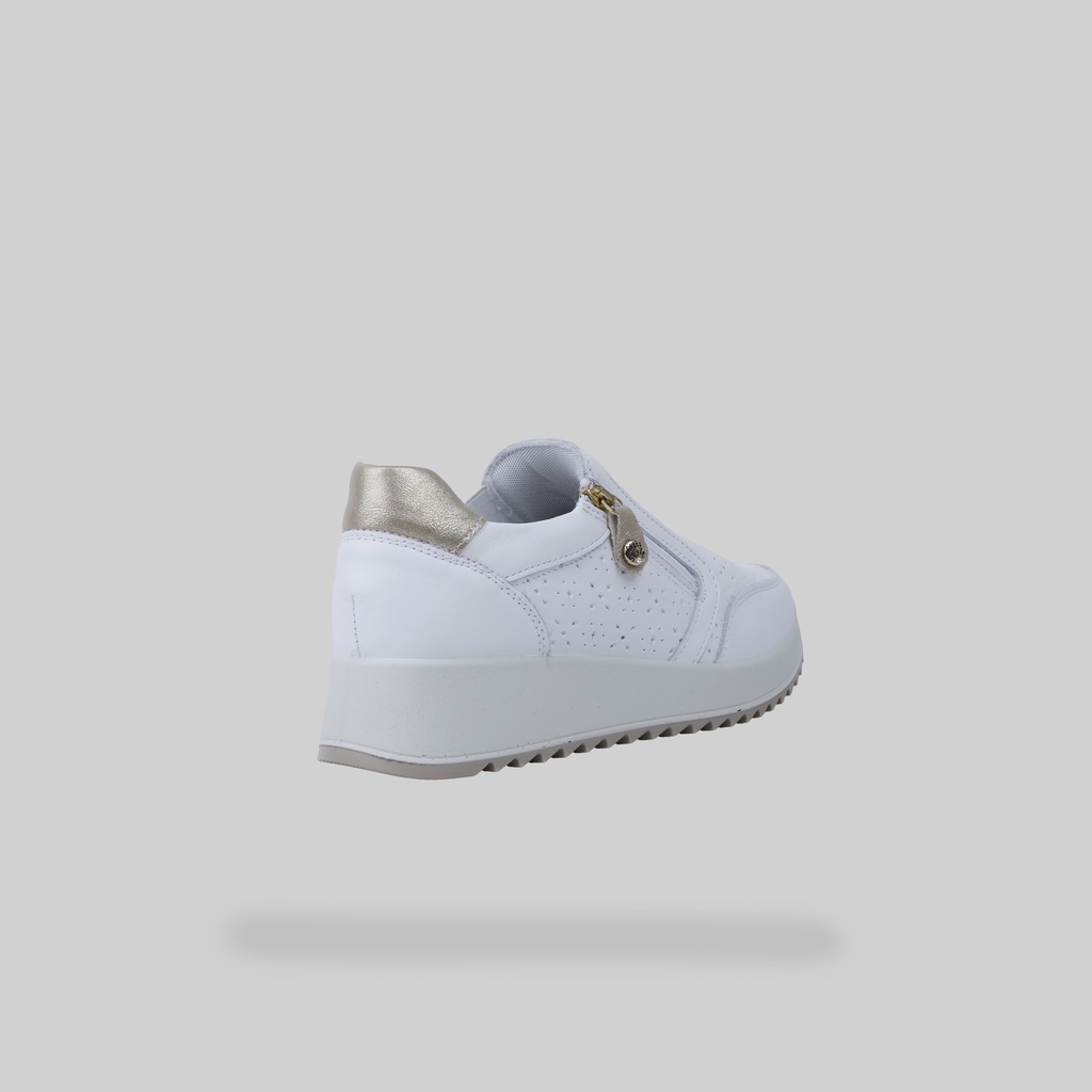 IMAC Shoes 756860  1405 S25