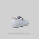 IMAC Shoes 756860  1405 S25