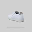 IMAC Shoes 756860  1405 S25
