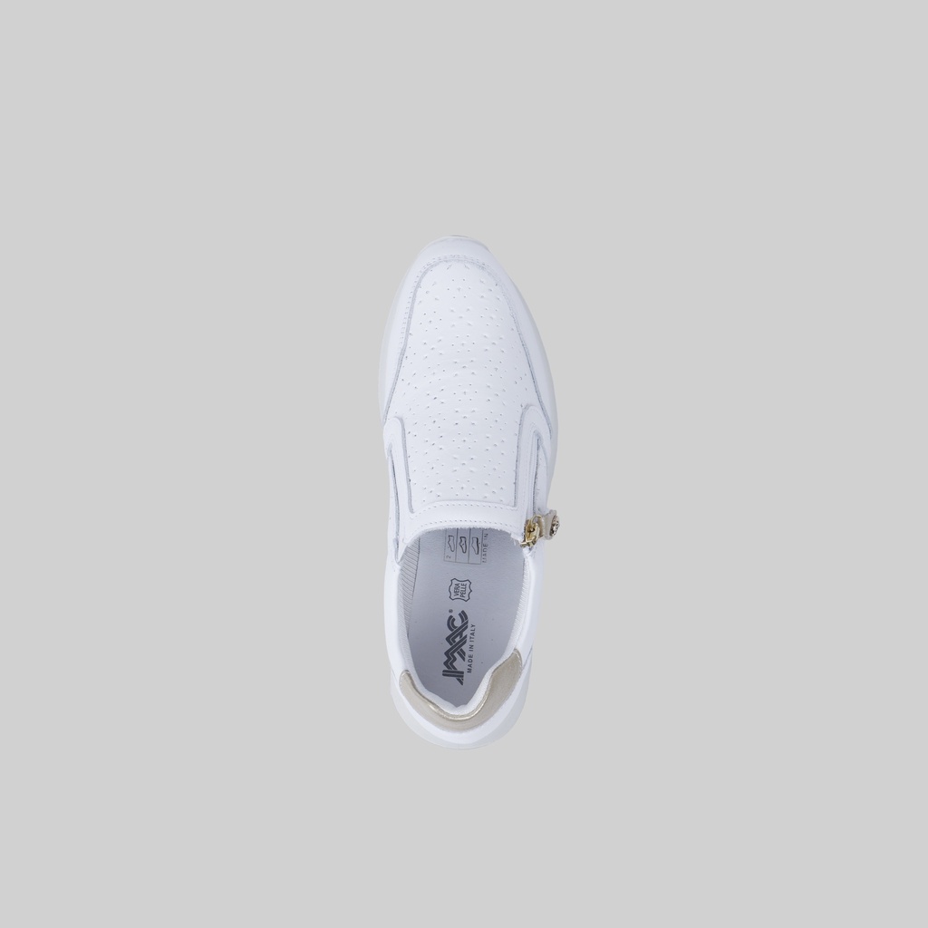 IMAC Shoes 756860  1405 S25
