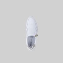 IMAC Shoes 756860  1405 S25