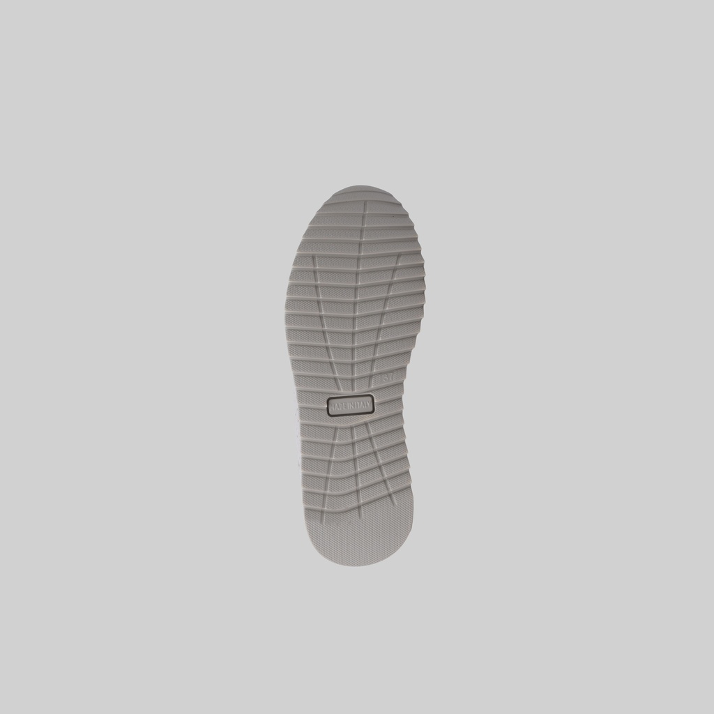 IMAC Shoes 756860  1405 S25