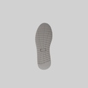 IMAC Shoes 756860  1405 S25