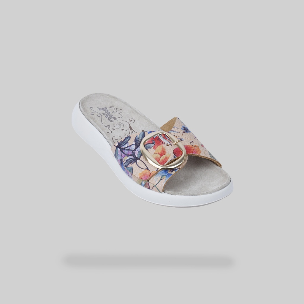 IMAC Shoes 757050  6060 S25