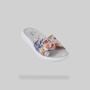 IMAC Shoes 757050  6060 S25