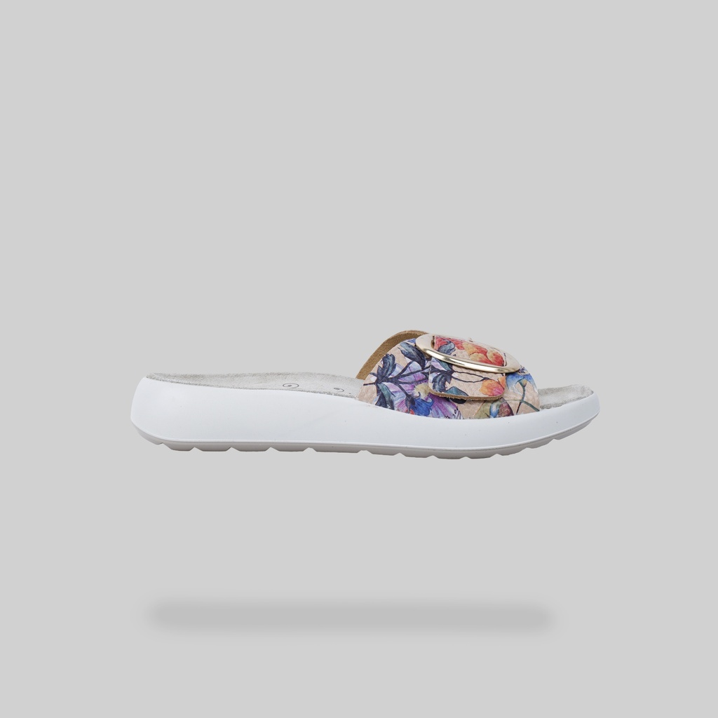IMAC Shoes 757050 6060 S25
