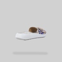 IMAC Shoes 757050  6060 S25