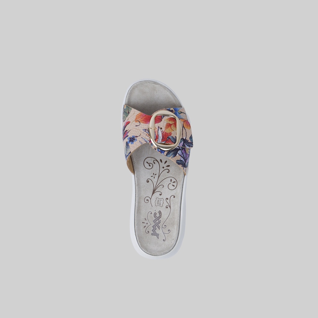IMAC Shoes 757050 6060 S25