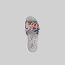 IMAC Shoes 757050 6060 S25