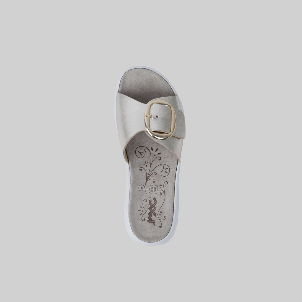 IMAC Shoes 757051  6051 S25