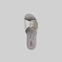 IMAC Shoes 757051  6051 S25