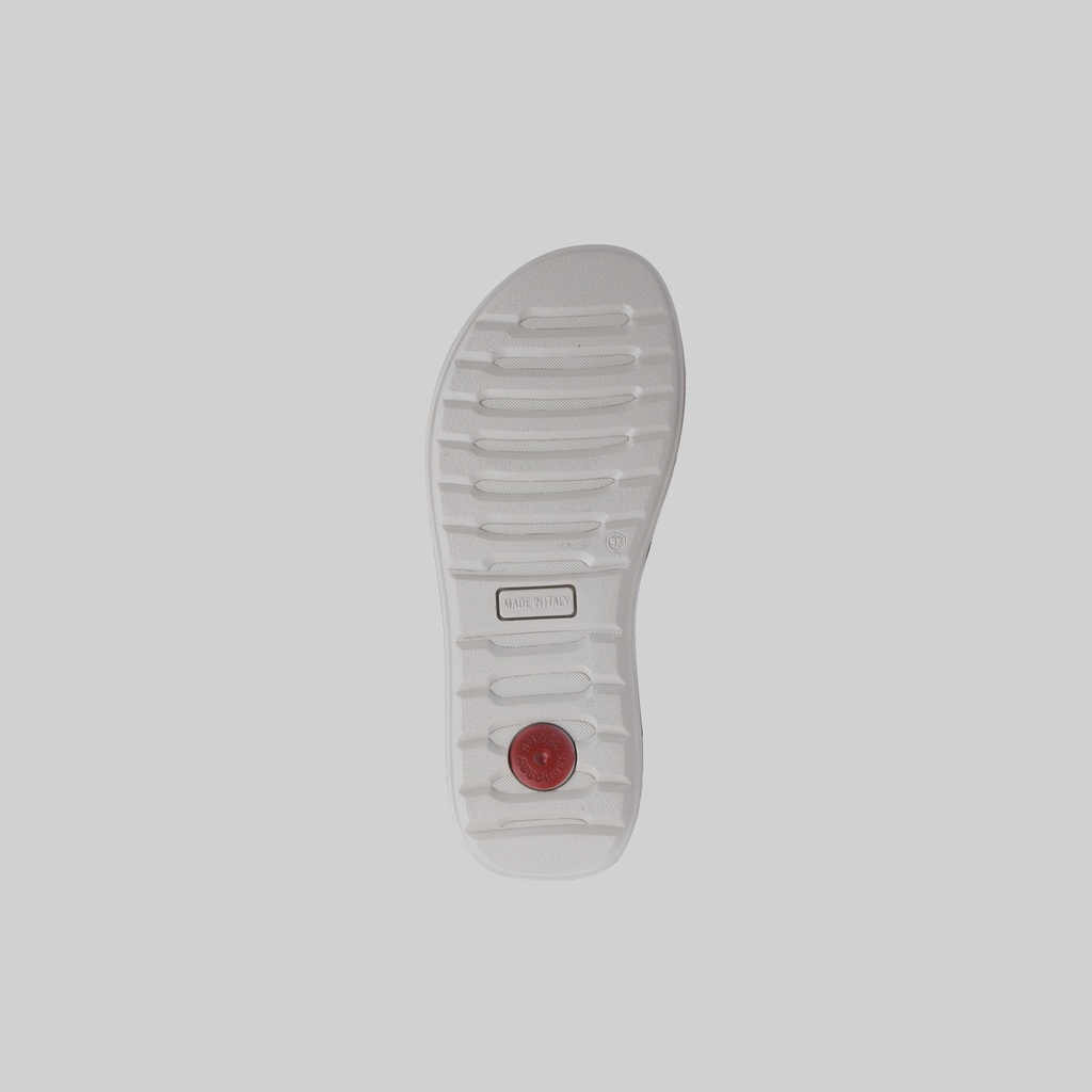 IMAC Shoes 757051 6051 S25