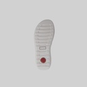 IMAC Shoes 757051 6051 S25