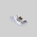 IMAC Shoes 757061  6051 S25