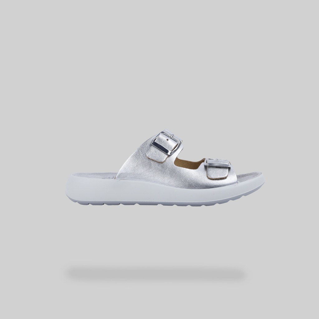 IMAC Shoes 757061 6051 S25
