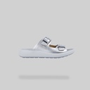 IMAC Shoes 757061 6051 S25