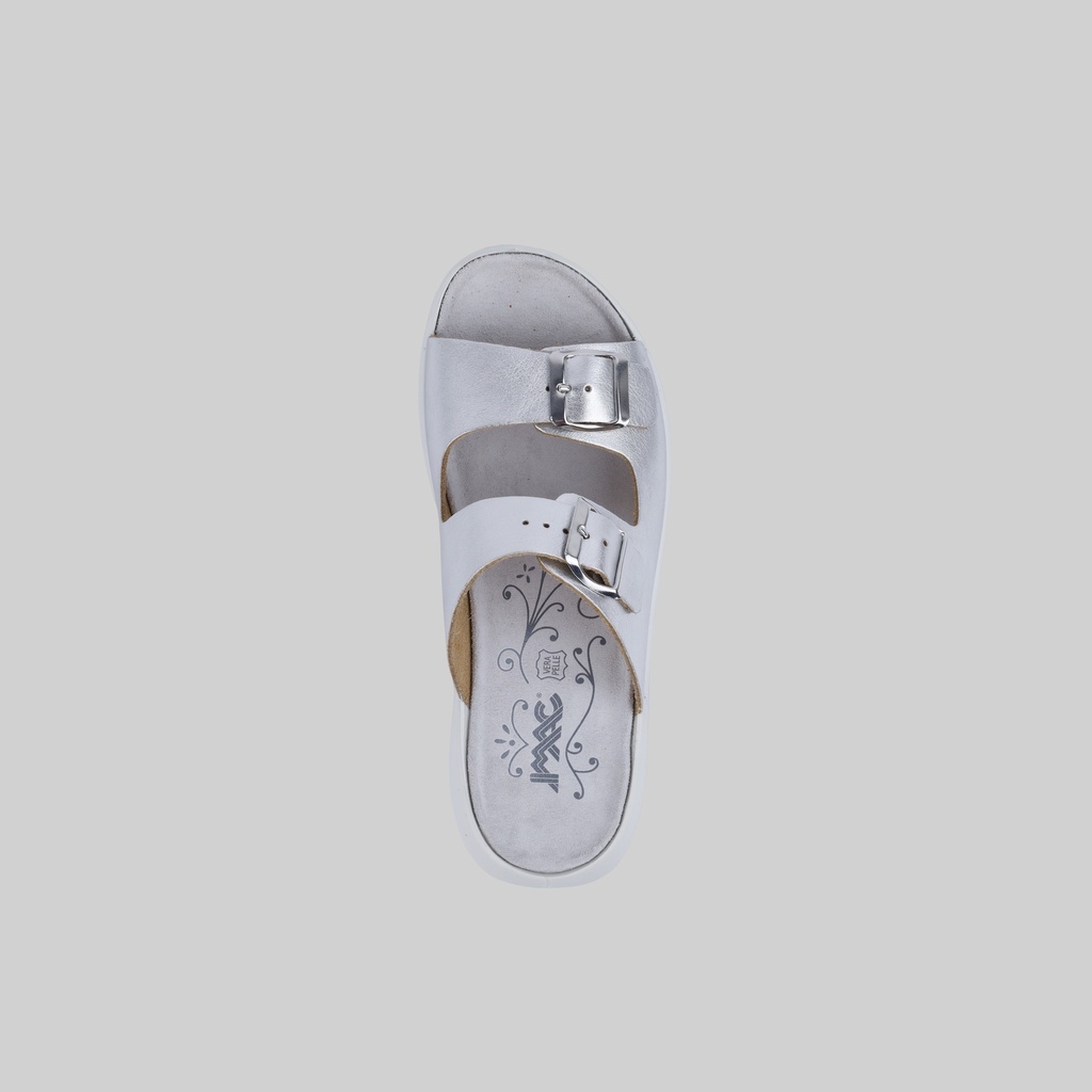 IMAC Shoes 757061  6051 S25