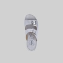 IMAC Shoes 757061  6051 S25