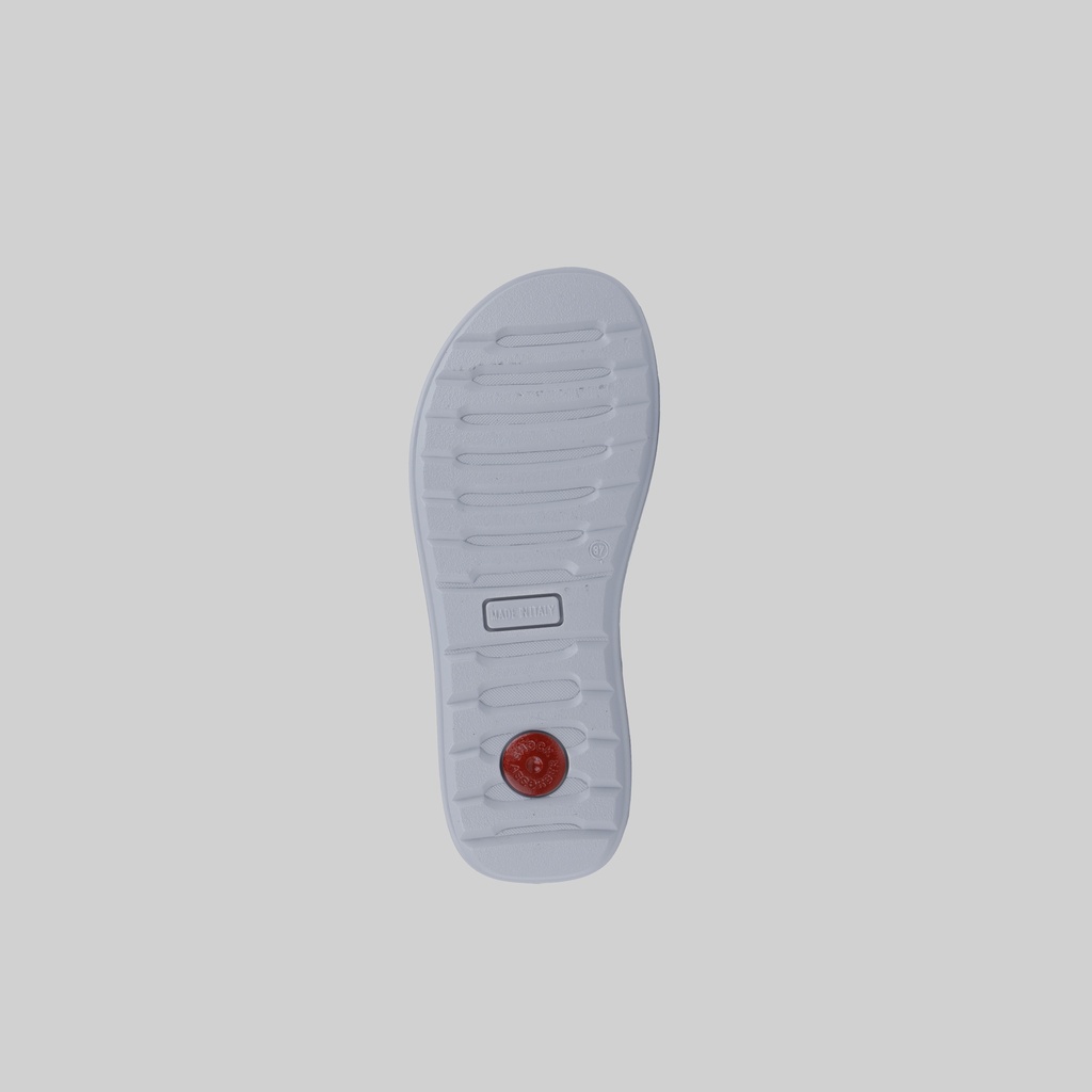 IMAC Shoes 757061 6051 S25