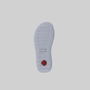IMAC Shoes 757061 6051 S25