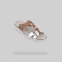 IMAC Shoes 757250  1979 S25