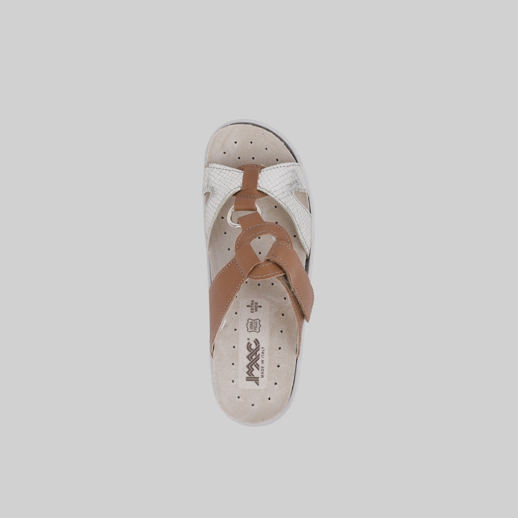 IMAC Shoes 757250  1979 S25