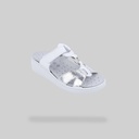 IMAC Shoes 757250  1405 S25