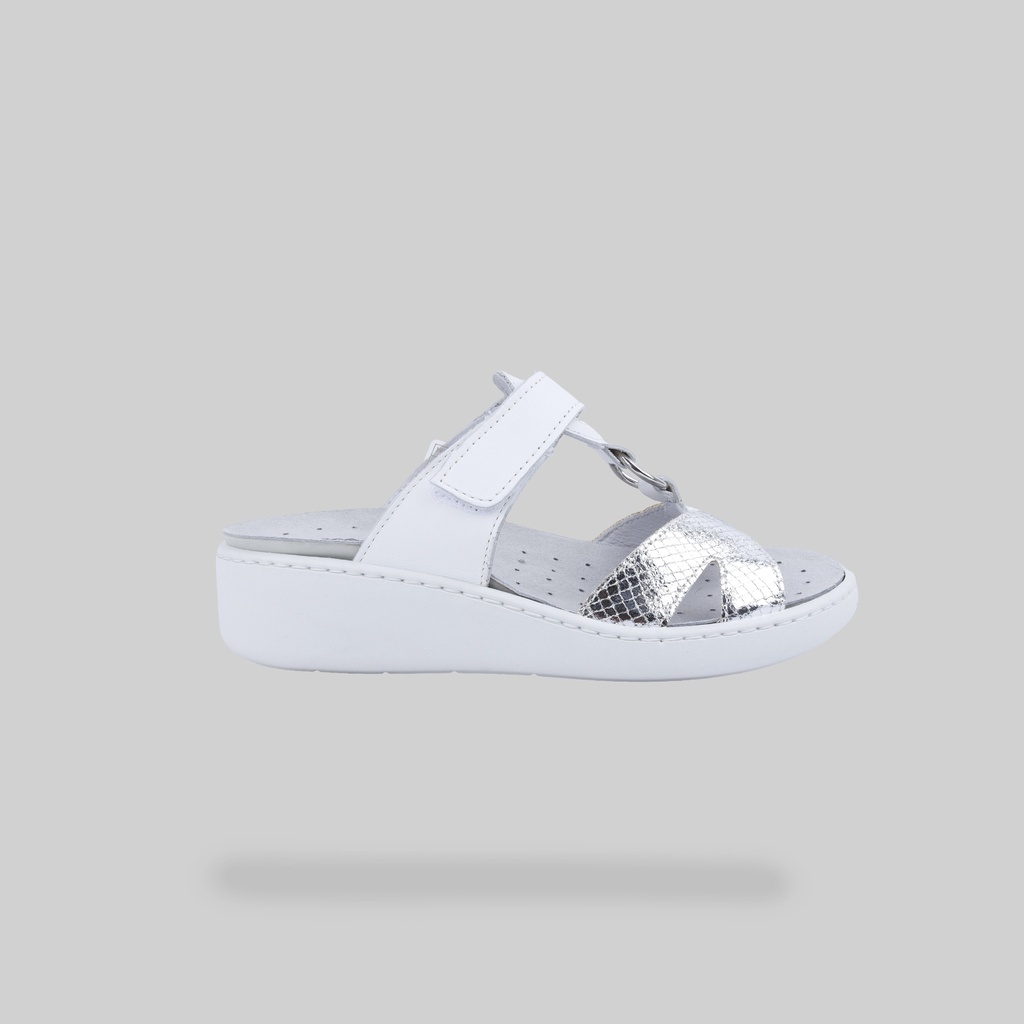 IMAC Shoes 757250 1405 S25