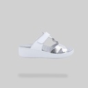 IMAC Shoes 757250 1405 S25