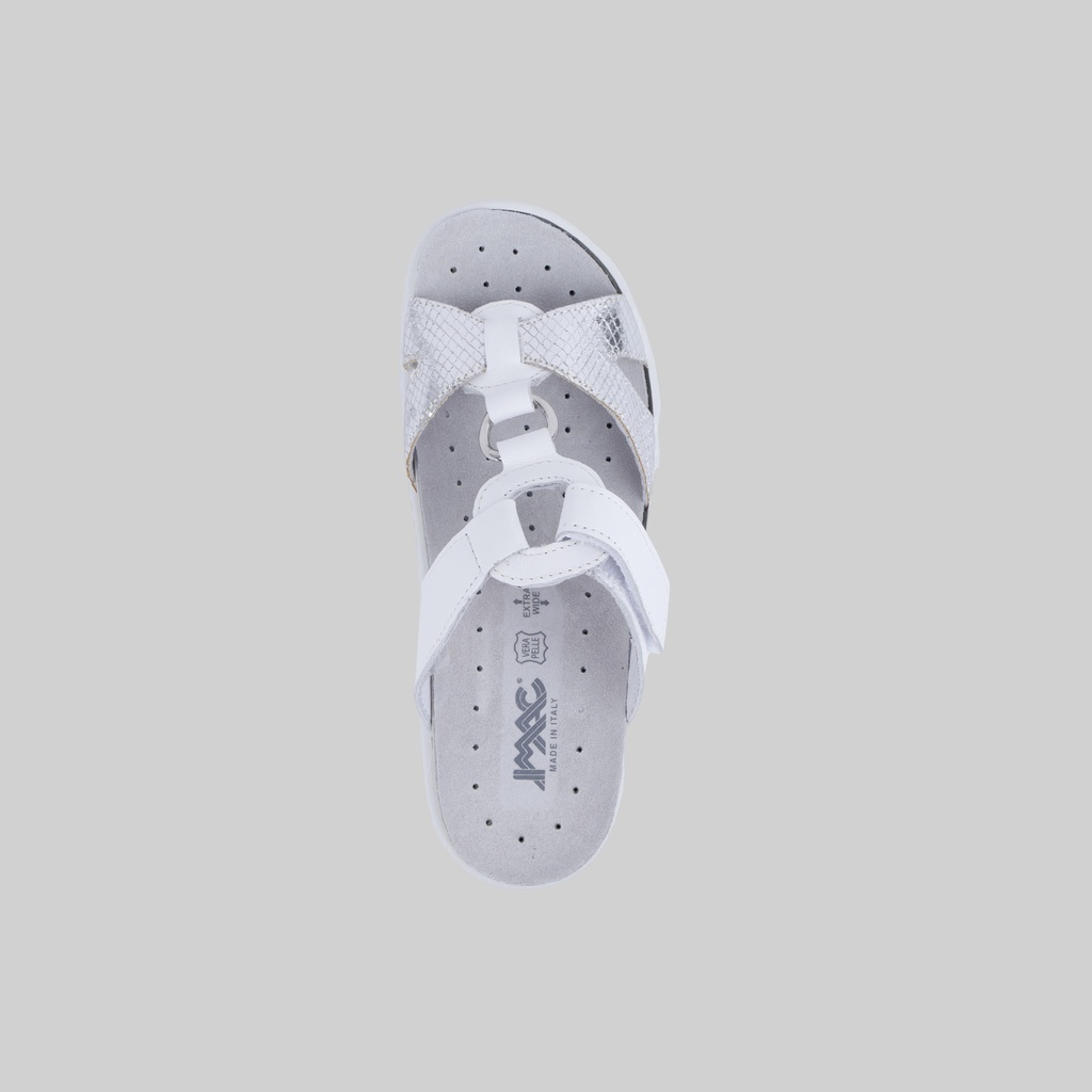 IMAC Shoes 757250  1405 S25