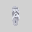 IMAC Shoes 757250  1405 S25