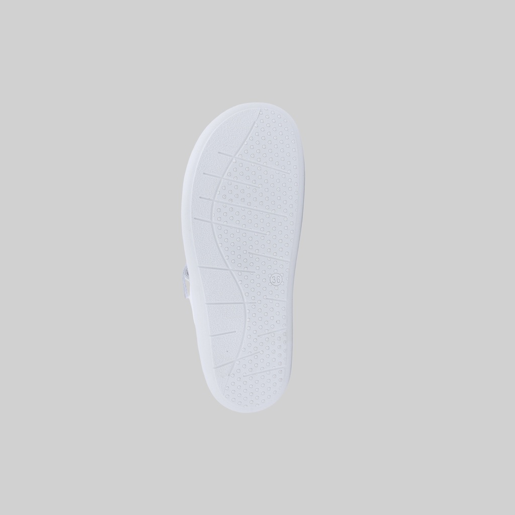 IMAC Shoes 757250 1405 S25