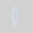 IMAC Shoes 757250 1405 S25