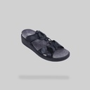 IMAC Shoes 757250  1400 S25