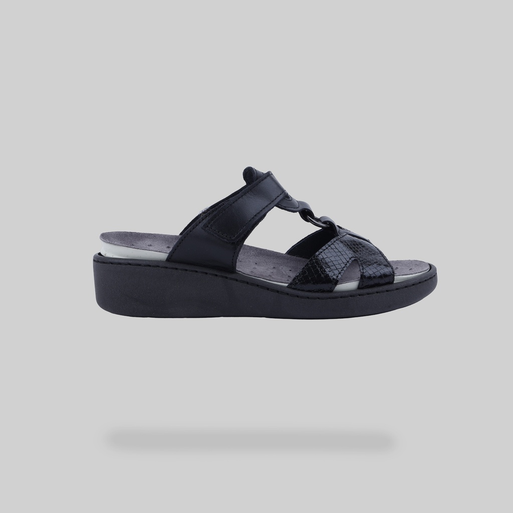 IMAC Shoes 757250 1400 S25